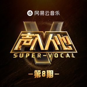 丰满熟妇大荫肉唇高潮
