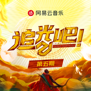 丰满熟妇大荫肉唇高潮
