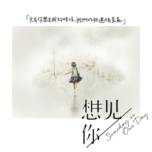 丰满熟妇大荫肉唇高潮
