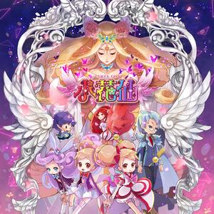 丰满熟妇大荫肉唇高潮
