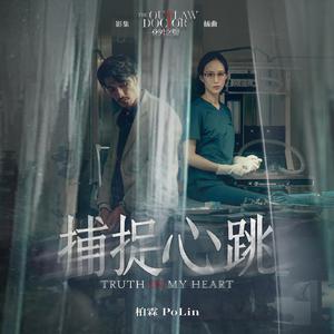 丰满熟妇大荫肉唇高潮
