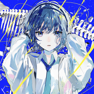 丰满熟妇大荫肉唇高潮
