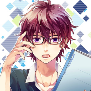 丰满熟妇大荫肉唇高潮
