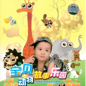 丰满熟妇大荫肉唇高潮
