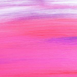 丰满熟妇大荫肉唇高潮
