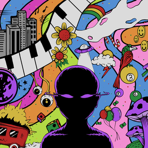 丰满熟妇大荫肉唇高潮
