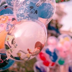 丰满熟妇大荫肉唇高潮
