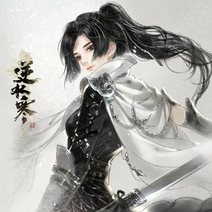 丰满熟妇大荫肉唇高潮
