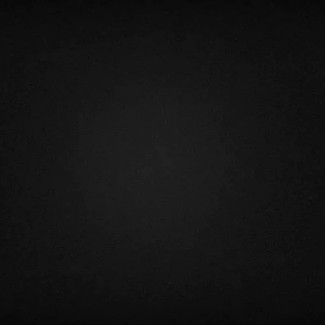 丰满熟妇大荫肉唇高潮
