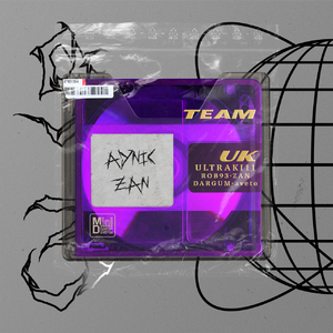 丰满熟妇大荫肉唇高潮
