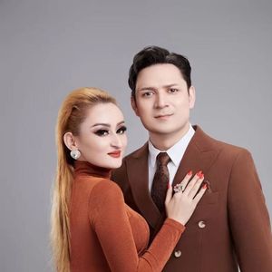 丰满熟妇大荫肉唇高潮
