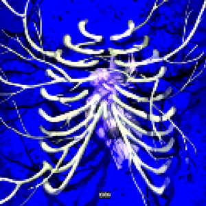 丰满熟妇大荫肉唇高潮
