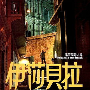 丰满熟妇大荫肉唇高潮
