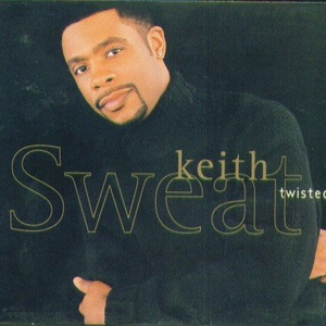 丰满熟妇大荫肉唇高潮
