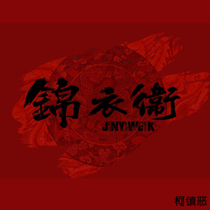 丰满熟妇大荫肉唇高潮
