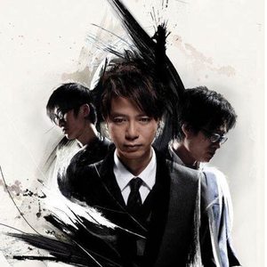 丰满熟妇大荫肉唇高潮
