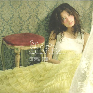 丰满熟妇大荫肉唇高潮
