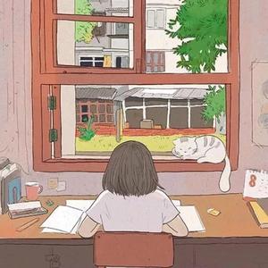 丰满熟妇大荫肉唇高潮
