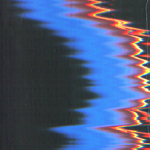 丰满熟妇大荫肉唇高潮
