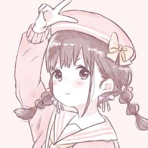 丰满熟妇大荫肉唇高潮
