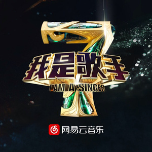 丰满熟妇大荫肉唇高潮
