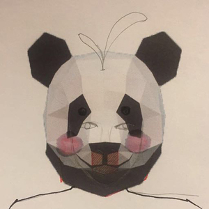 丰满熟妇大荫肉唇高潮
