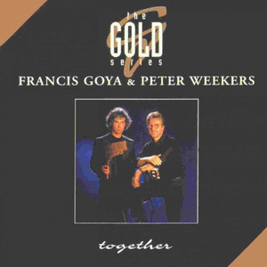 丰满熟妇大荫肉唇高潮
