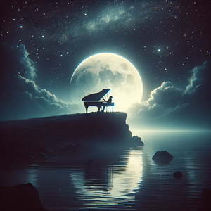 丰满熟妇大荫肉唇高潮
