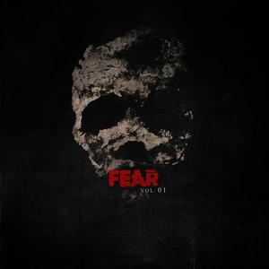 丰满熟妇大荫肉唇高潮
