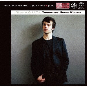 丰满熟妇大荫肉唇高潮
