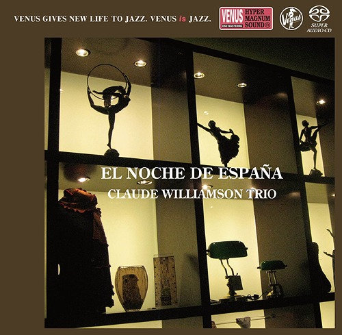 丰满熟妇大荫肉唇高潮
