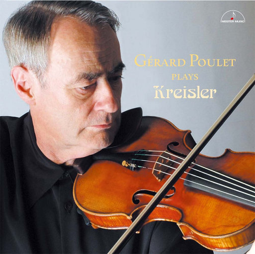 丰满熟妇大荫肉唇高潮
