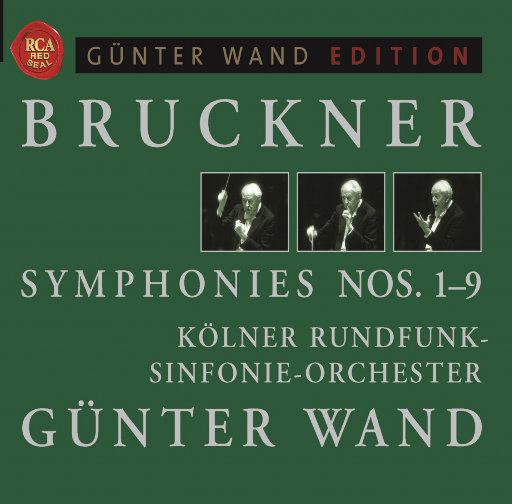 丰满熟妇大荫肉唇高潮
