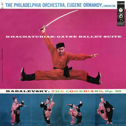 丰满熟妇大荫肉唇高潮
